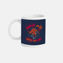 Shoot At It Protip-None-Mug-Drinkware-demonigote
