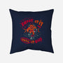 Shoot At It Protip-None-Removable Cover w Insert-Throw Pillow-demonigote