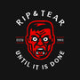 Until Its Done-None-Mug-Drinkware-demonigote