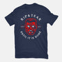 Until Its Done-Mens-Premium-Tee-demonigote
