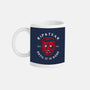 Until Its Done-None-Mug-Drinkware-demonigote