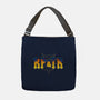 RP AND TR-None-Adjustable Tote-Bag-demonigote