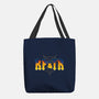 RP AND TR-None-Basic Tote-Bag-demonigote