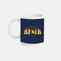 RP AND TR-None-Mug-Drinkware-demonigote