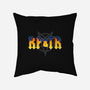 RP AND TR-None-Removable Cover w Insert-Throw Pillow-demonigote