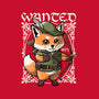 Wanted Robin In The Hood-None-Fleece-Blanket-NemiMakeit
