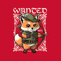 Wanted Robin In The Hood-Youth-Crew Neck-Sweatshirt-NemiMakeit