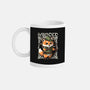 Wanted Robin In The Hood-None-Mug-Drinkware-NemiMakeit