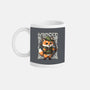 Wanted Robin In The Hood-None-Mug-Drinkware-NemiMakeit