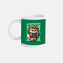 Wanted Robin In The Hood-None-Mug-Drinkware-NemiMakeit