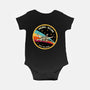 Rebel Horizons-Baby-Basic-Onesie-retrodivision