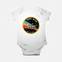 Rebel Horizons-Baby-Basic-Onesie-retrodivision