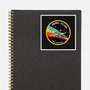 Rebel Horizons-None-Glossy-Sticker-retrodivision