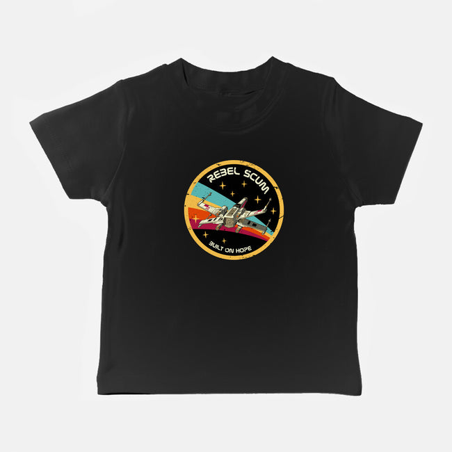 Rebel Horizons-Baby-Basic-Tee-retrodivision