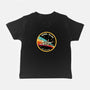 Rebel Horizons-Baby-Basic-Tee-retrodivision