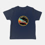 Rebel Horizons-Baby-Basic-Tee-retrodivision