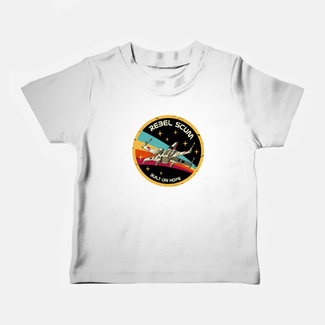 Rebel Horizons-Baby-Basic-Tee-retrodivision