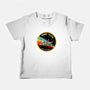 Rebel Horizons-Baby-Basic-Tee-retrodivision