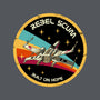 Rebel Horizons-Mens-Heavyweight-Tee-retrodivision