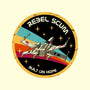 Rebel Horizons-Mens-Basic-Tee-retrodivision