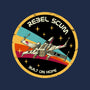 Rebel Horizons-Mens-Heavyweight-Tee-retrodivision