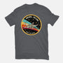 Rebel Horizons-Womens-Basic-Tee-retrodivision
