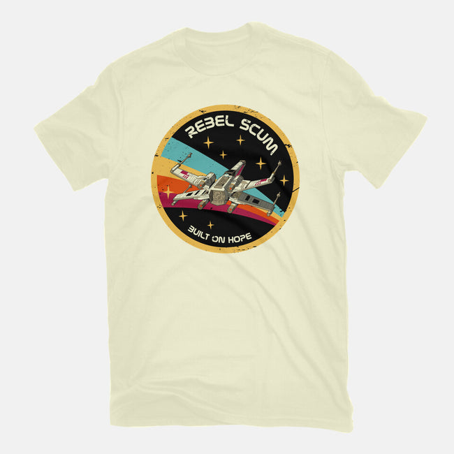 Rebel Horizons-Mens-Basic-Tee-retrodivision