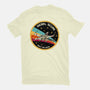Rebel Horizons-Mens-Basic-Tee-retrodivision