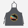 Rebel Horizons-Unisex-Kitchen-Apron-retrodivision