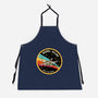 Rebel Horizons-Unisex-Kitchen-Apron-retrodivision