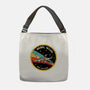 Rebel Horizons-None-Adjustable Tote-Bag-retrodivision