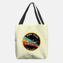 Rebel Horizons-None-Basic Tote-Bag-retrodivision