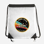 Rebel Horizons-None-Drawstring-Bag-retrodivision