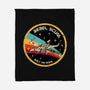 Rebel Horizons-None-Fleece-Blanket-retrodivision