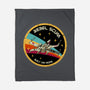 Rebel Horizons-None-Fleece-Blanket-retrodivision