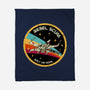 Rebel Horizons-None-Fleece-Blanket-retrodivision