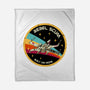 Rebel Horizons-None-Fleece-Blanket-retrodivision