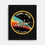 Rebel Horizons-None-Stretched-Canvas-retrodivision