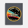 Rebel Horizons-None-Stretched-Canvas-retrodivision