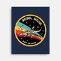 Rebel Horizons-None-Stretched-Canvas-retrodivision