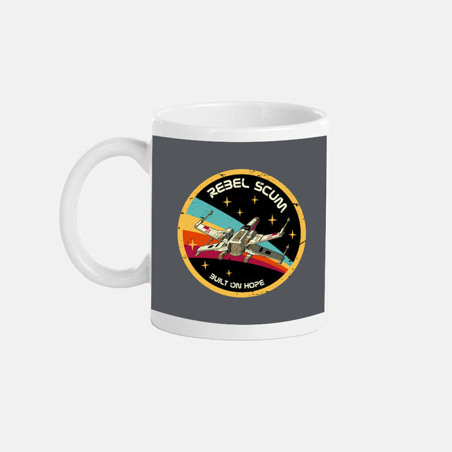 Rebel Horizons-None-Mug-Drinkware-retrodivision