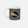 Rebel Horizons-None-Mug-Drinkware-retrodivision