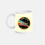 Rebel Horizons-None-Mug-Drinkware-retrodivision