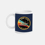 Rebel Horizons-None-Mug-Drinkware-retrodivision