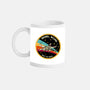 Rebel Horizons-None-Mug-Drinkware-retrodivision