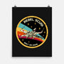 Rebel Horizons-None-Matte-Poster-retrodivision