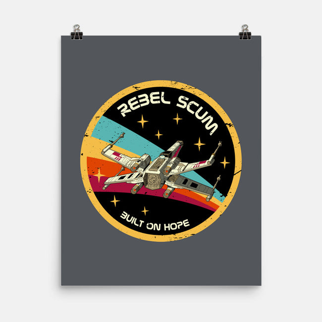 Rebel Horizons-None-Matte-Poster-retrodivision