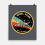 Rebel Horizons-None-Matte-Poster-retrodivision