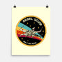 Rebel Horizons-None-Matte-Poster-retrodivision