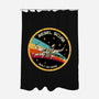 Rebel Horizons-None-Polyester-Shower Curtain-retrodivision